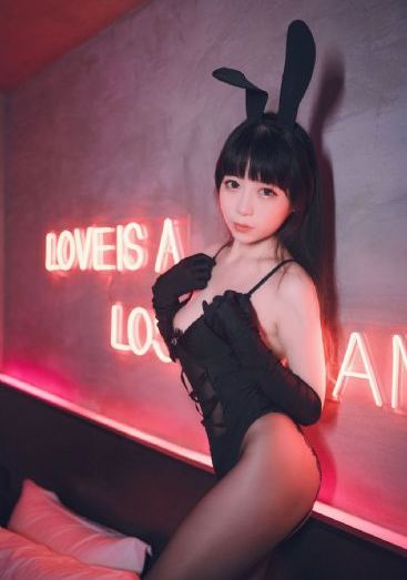 2025好看电影推荐_剧情片HD在线观看
