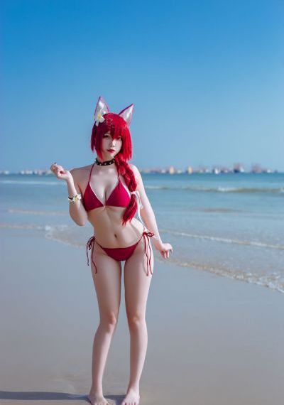宝贝别惹我奶头疼_DVD电影全集观看