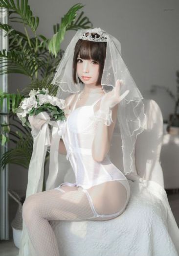 茄子视频老版本下载_完整无删减版