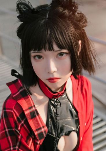 欧美国产乱伦_免费超清在线观看