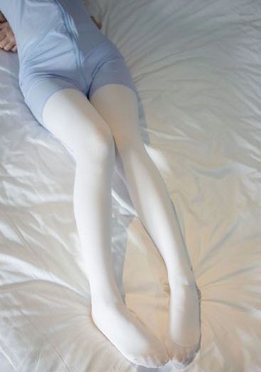 做那种事如何发出声音_4K在线观看
