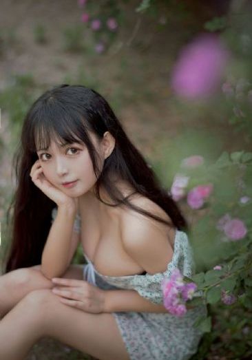 野草集免无码婬片A片A_DVD免费观看视频