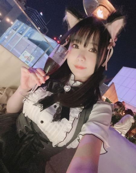91高清视频_剧情片高清免费观看