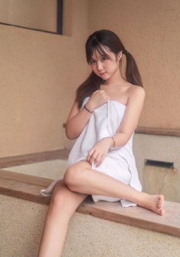 亚洲一区二区三区蜜臀av_蓝光手机在线看