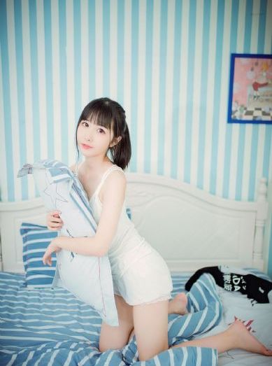 色香色欲天天天综合无码_高清免费电视剧
