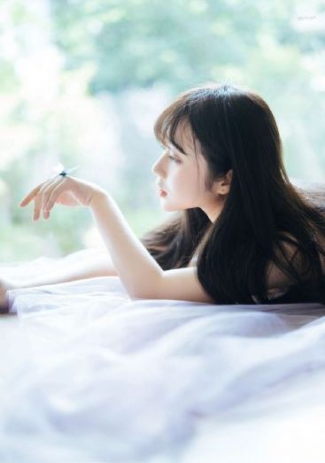 亚洲成年女人av毛片性性教育_在线手机观看