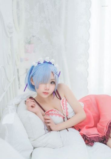 yiren22亚洲综合伊人_手机在线看片