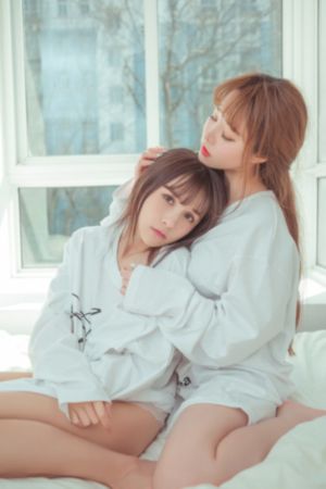 roxyraye极限深杠_BD免费观看超清