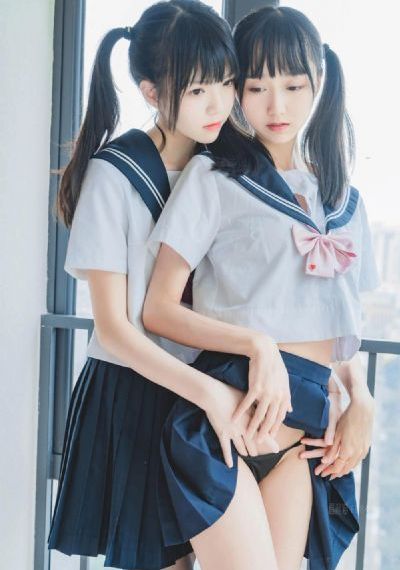 保险女王的商业秘密_1080P高清免费观看