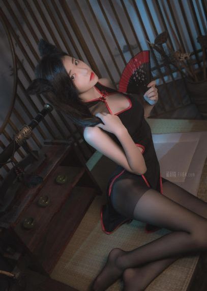 ss304不銹鋼管的材料特性_国产剧在线观看