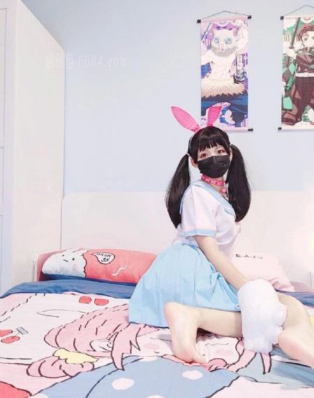 色婷婷一二三_高清字幕版在线播放
