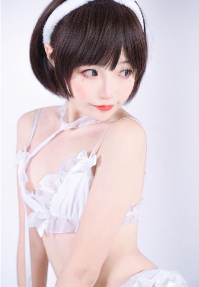 卡芙卡ちゃんの球棒的生涯_BD韩语完整视频观看