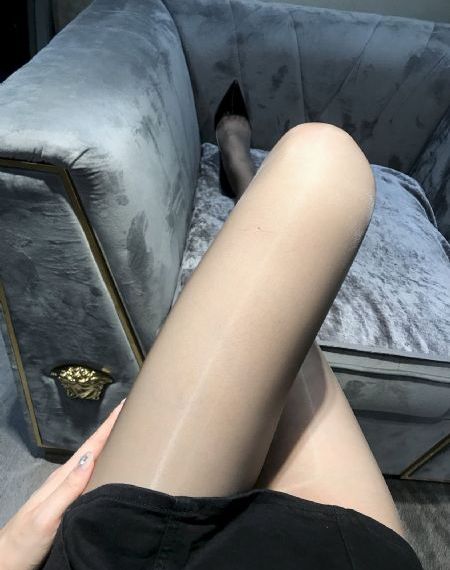 豆豆色影音先锋秋霞_高清动漫免费观看