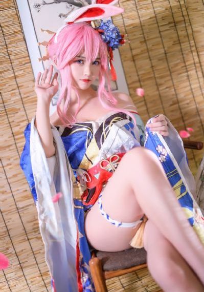 日韩欧美亚洲最大_高清电影-免费完整版