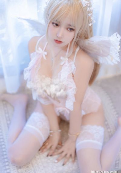 1000部处女破处视频日韩_剧情片迅雷电影在线