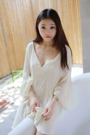 午夜时刻免费观看_在线电影观看