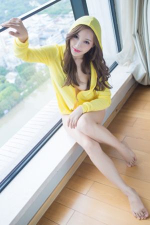免费黄色av中文大全_剧情片在线观看视频