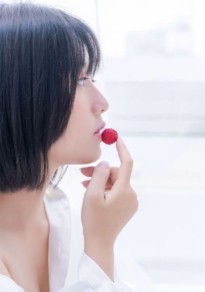 让朕来全文免费阅读_蓝光完整版观看