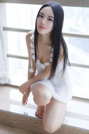 小雪被房东cao得合不拢腿_1080P免费电视剧