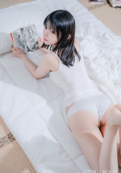 国产睡熟迷奷白丝护士系列精品_国产剧在线手机播放