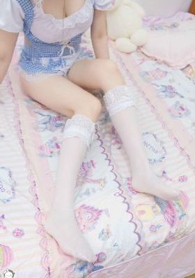 老湿机一你懂的视频_电影无删减版