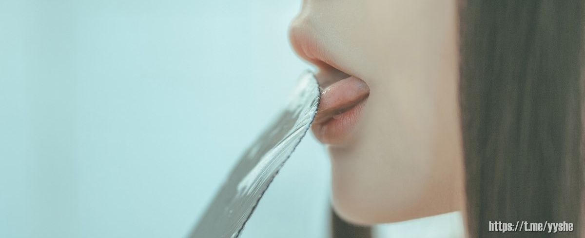 在线视频免费观看网站_BD国语免费观看视频