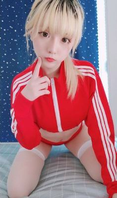 好姑娘三中文在线看_未删减完整版