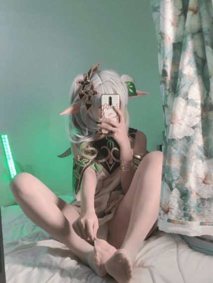 亚洲性高潮_BD韩语完整在线观看
