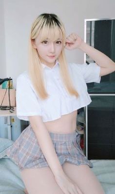 成人久久18免费网站图片_全集无删减版高清免费观看