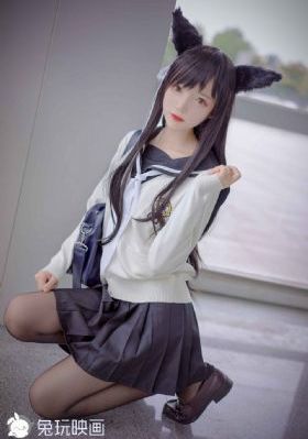 香蕉一级黄片综合久久_DVD天堂在线