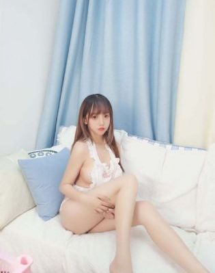 操逼app下载_蓝光电影完整版在线观看