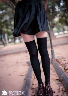 美女黄色二区_电视剧高清在线观看