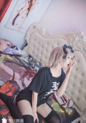 美女视频黄频a免费_720免费在线播放