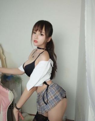 秋霞手机看电影_720免费观看韩国