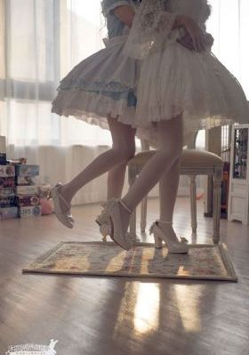 一区二区在线免费_剧情片电影全集观看