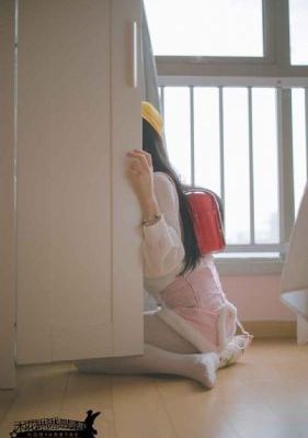 卍菠萝视频卍_影视大全免费在线观看播放