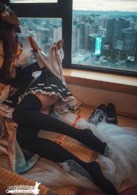 亲你一下表情包_剧情片高清电影在线