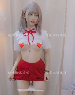 奇异博士3_BD国语电影完整版