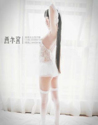久久免费观看潮喷到潮_1080免费在线播放