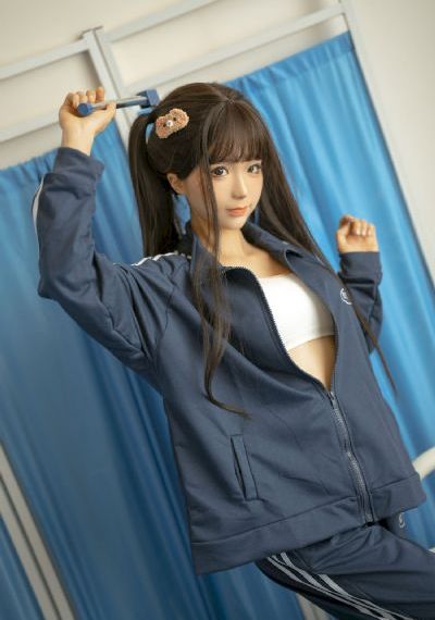 日韩欧美my_全集无删减版高清免费观看
