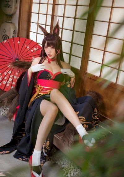 好姑娘韩剧在线观看完整免费_BD英语完整在线观看