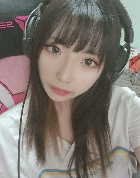 欧美成在线手机版1003_国产剧免费播放