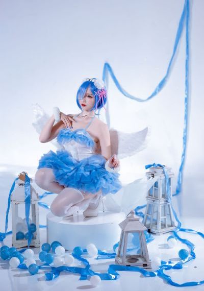 18岁禁止黄软件_1080在线观看电视