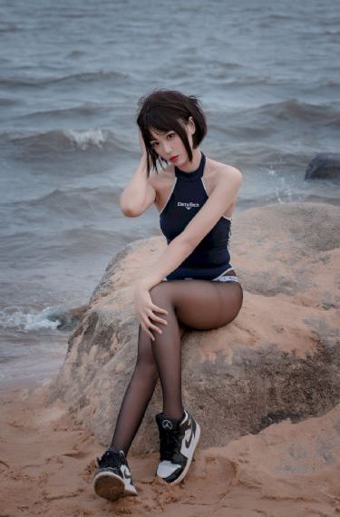 亚洲欧美另类非洲人_超清高清在线观看