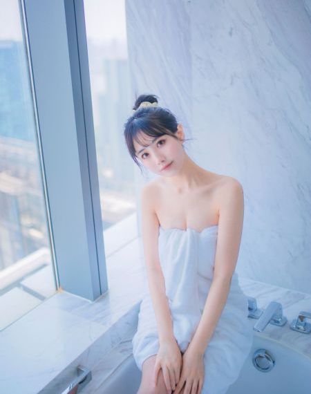 国内精品久久久久国产_国产剧电影全集观看
