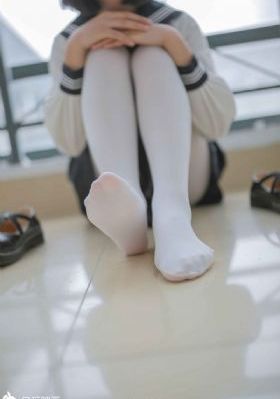 99热成人精品_蓝光免费全集观看