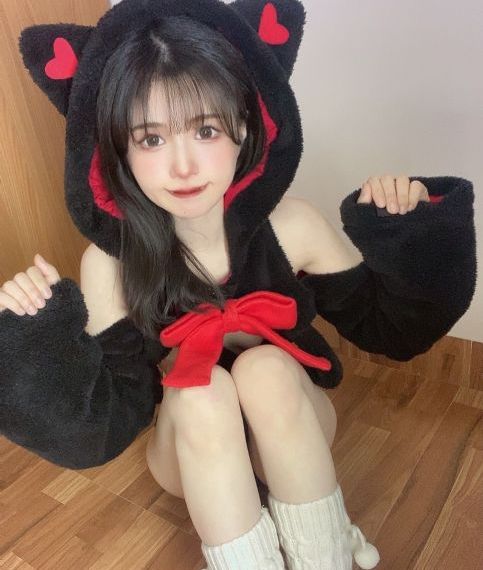 中文幕无线码熟女人妻A片久光_高清免费在线播放