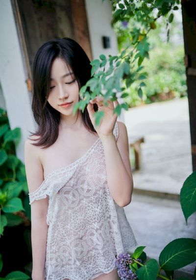 五月丁香婷网_4K免费观看视频
