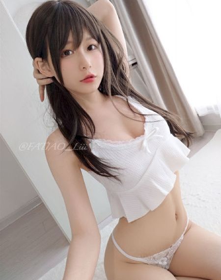 91网站视频在线观看_BD韩语在线观看完整版