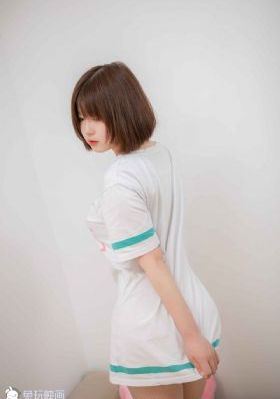 欧美一区二区在线线看不卡_BD韩语免费观看